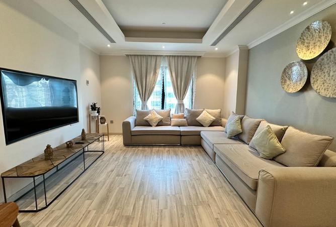 961888 - صورة العقار 2