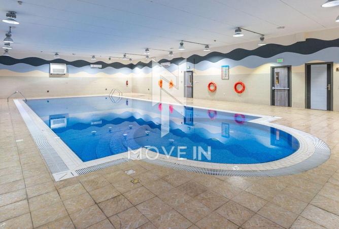 930382 - Property Image 2