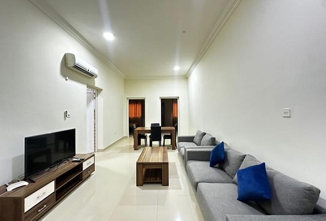 970403 - Property Main Image