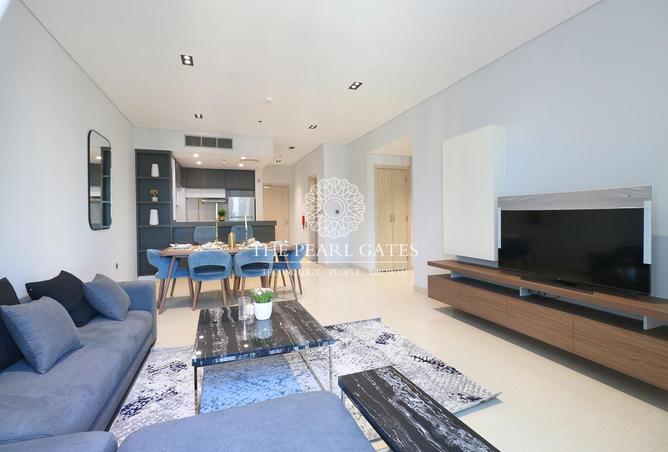 969650 - Property Image 3