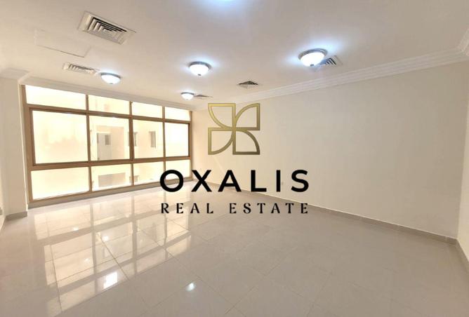 969971 - Property Image 3