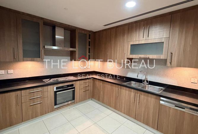 1001758 - Property Image 3