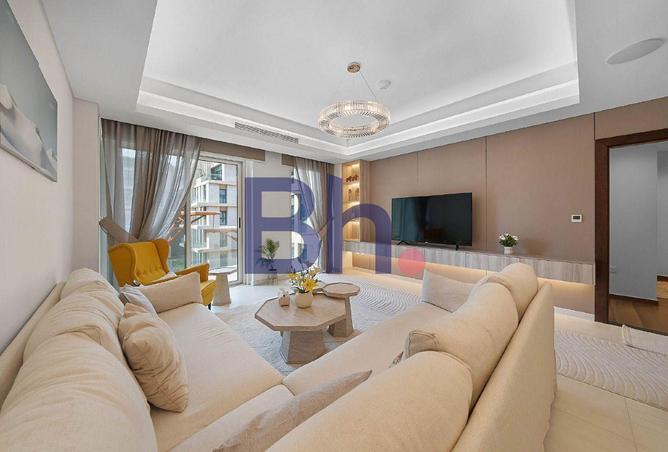 971434 - صورة العقار 2