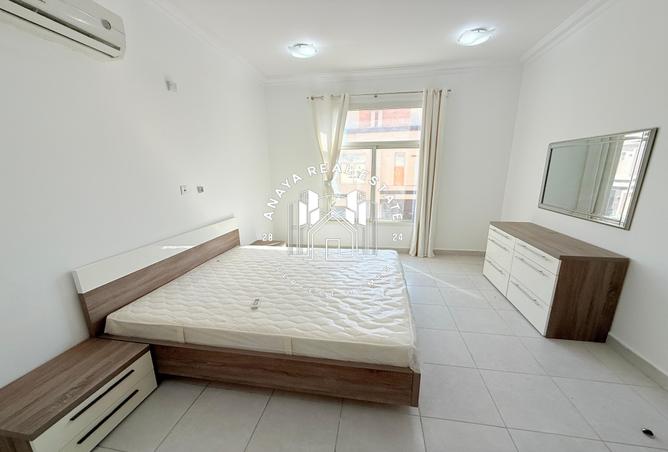 976065 - صورة العقار 3