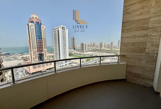 963433 - صورة العقار 3