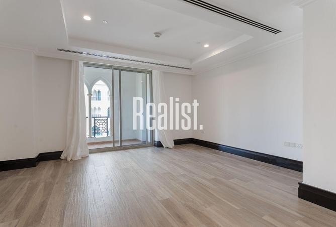949855 - Property Main Image