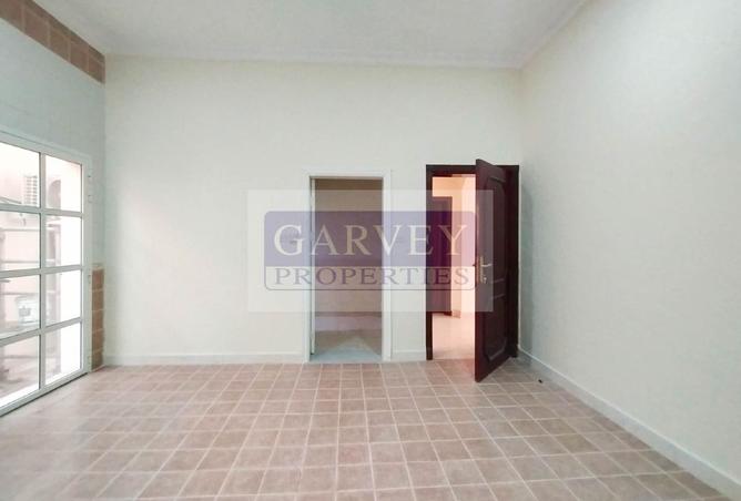 982708 - صورة العقار 2