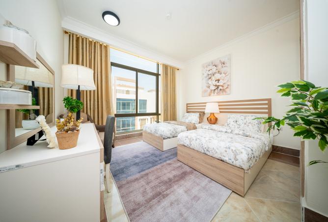 970687 - Property Image 2