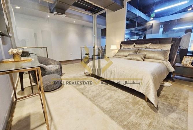 937907 - Property Image 2