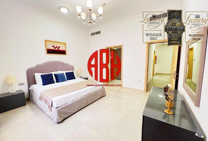 990119 - Property Image 3