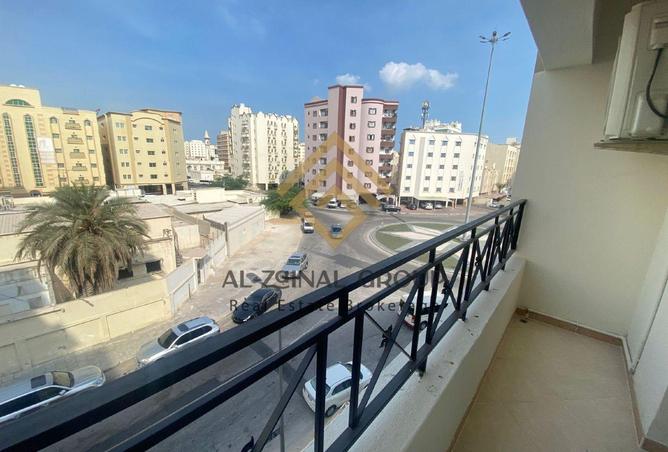 989110 - الصورة الرئيسية للعقار