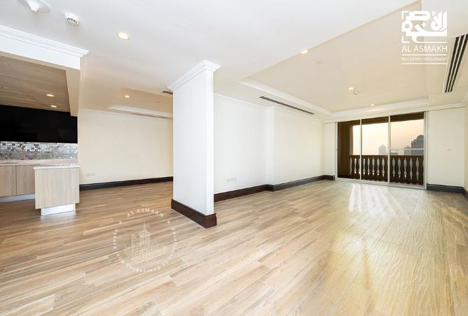 979368 - الصورة الرئيسية للعقار