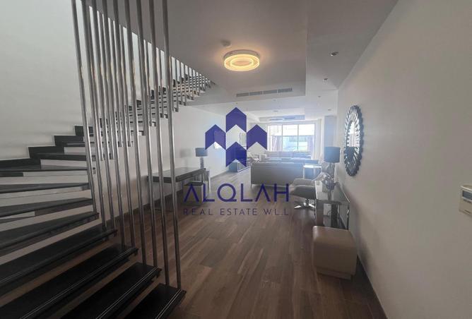 951526 - صورة العقار 3