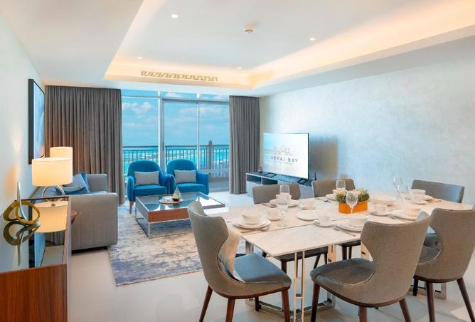 940954 - Property Image 2