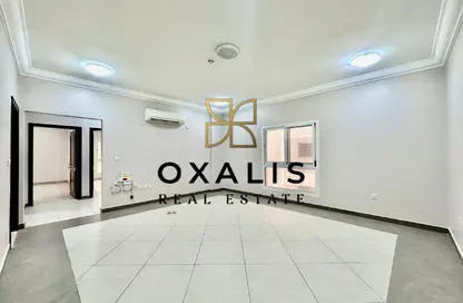 شقة - 2 غرف نوم - 3 حمامات للايجار في شارع السد - السد - الدوحة