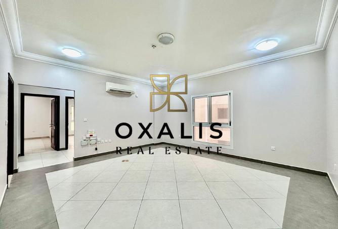 994132 - الصورة الرئيسية للعقار