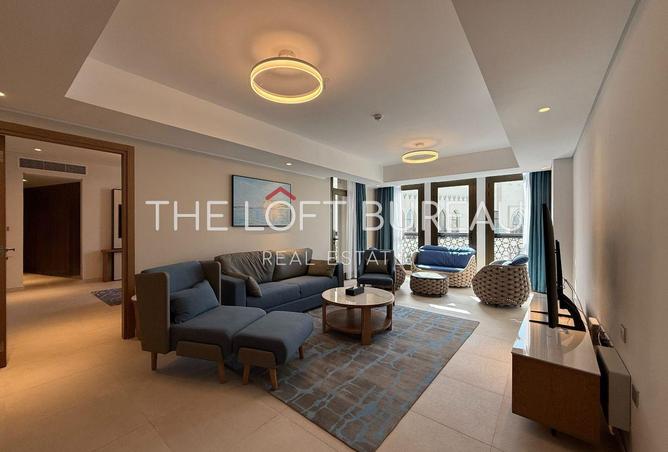 1000042 - الصورة الرئيسية للعقار