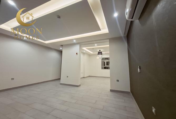 1001243 - صورة العقار 3