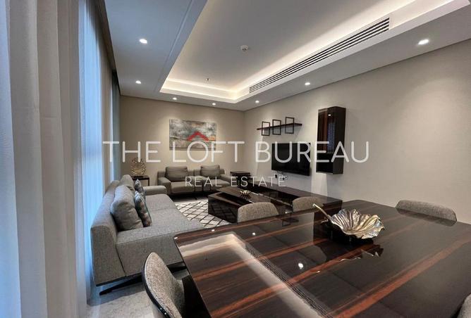 931746 - Property Image 2