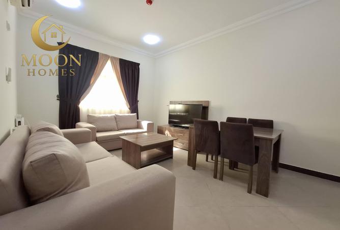 997267 - Property Main Image