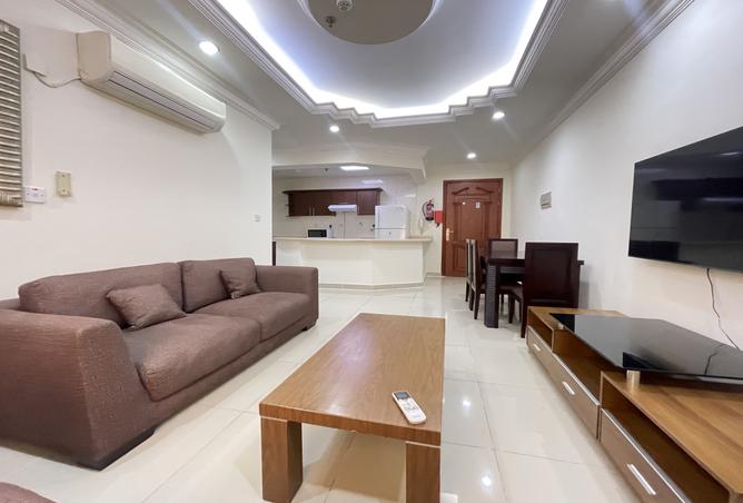 961474 - Property Image 2