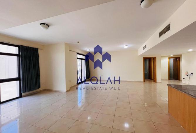 970199 - Property Image 2