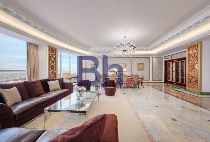 964812 - Property Image 3