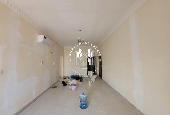 985153 - صورة العقار 2