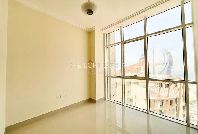936605 - Property Image 3