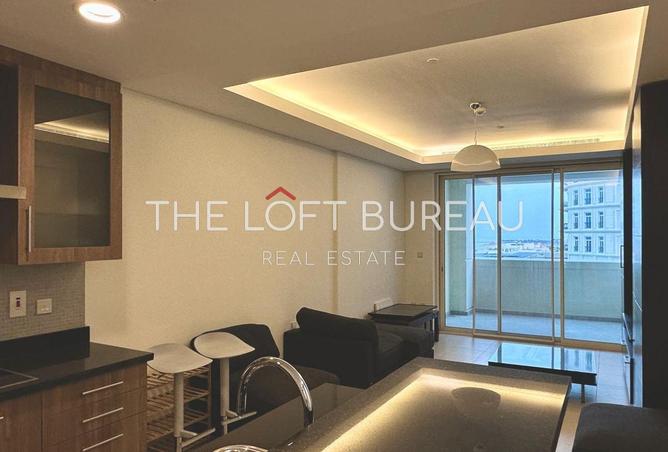 995445 - صورة العقار 2