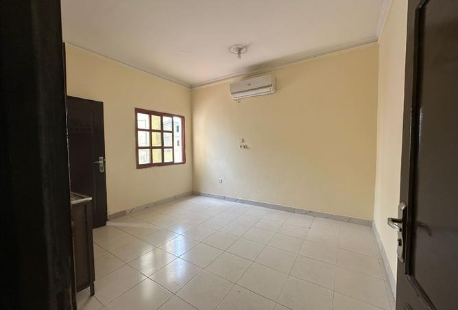 959612 - الصورة الرئيسية للعقار