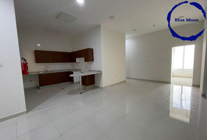 979118 - Property Main Image