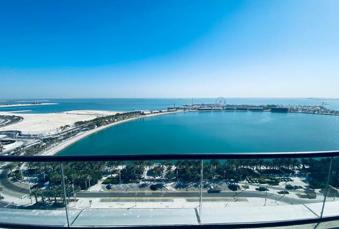 958222 - الصورة الرئيسية للعقار