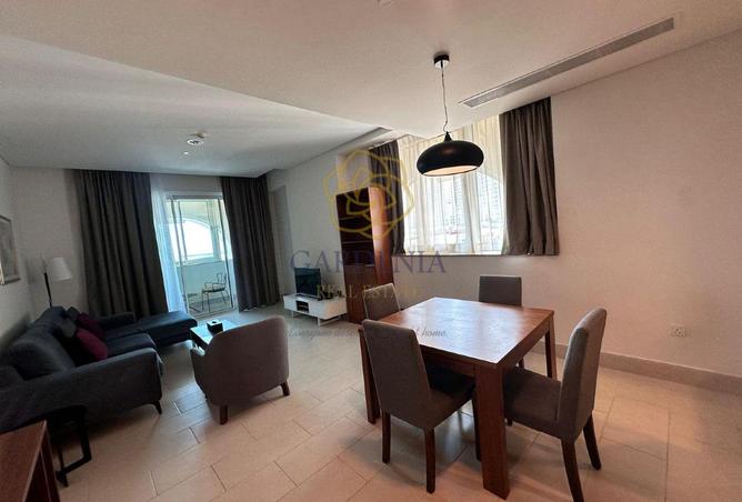 1003710 - Property Image 3