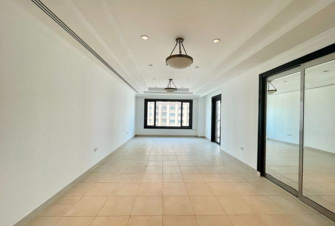 1005614 - صورة العقار 2