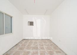 Labor Camp - 8 bathrooms for rent in Umm Salal Ali - Umm Salal Ali - Doha