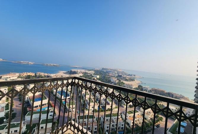 985862 - الصورة الرئيسية للعقار