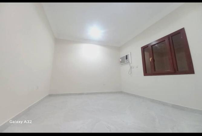 988500 - صورة العقار 2