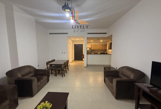 1006499 - Property Image 2