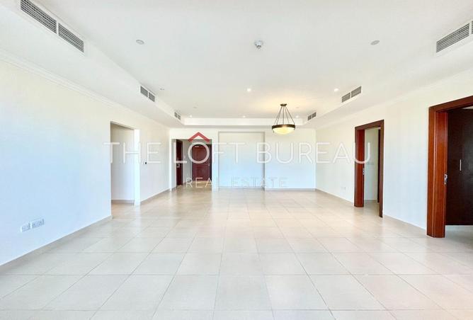 1005419 - الصورة الرئيسية للعقار