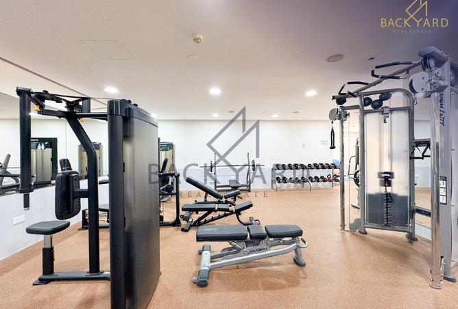 880638 - صورة العقار 3