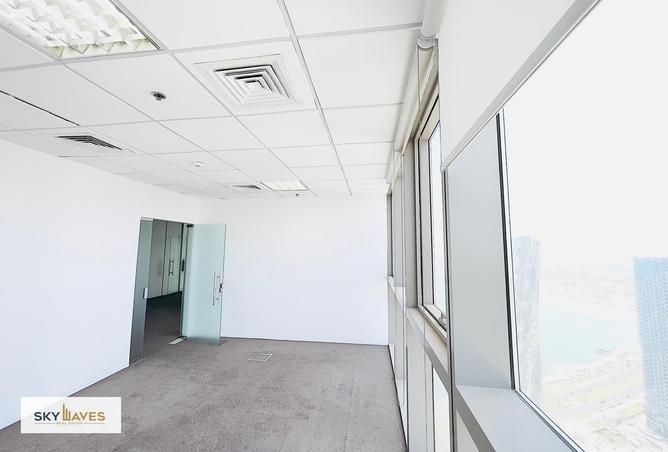 950060 - Property Image 2