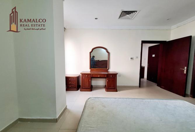 940207 - صورة العقار 2