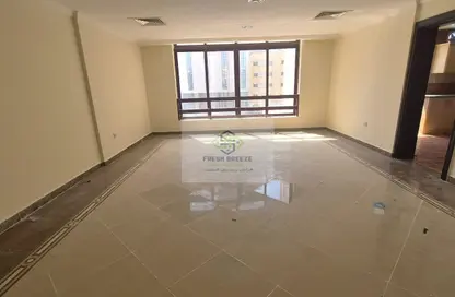 Apartment - 1 Bedroom - 1 Bathroom for rent in Musheireb Tower - Musheireb - Musheireb - Doha Apartment - 1 Bedroom - 1 Bathroom for rent in Musheireb Tower - Musheireb - Musheireb - Doha
