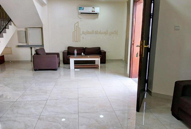 941968 - Property Main Image