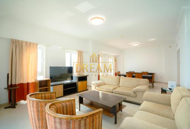 984606 - Property Image 3