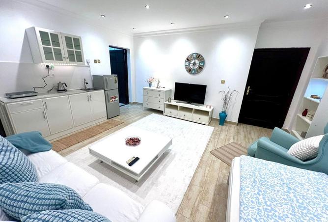 1005156 - صورة العقار 3