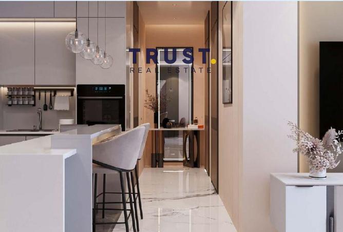 983826 - Property Main Image