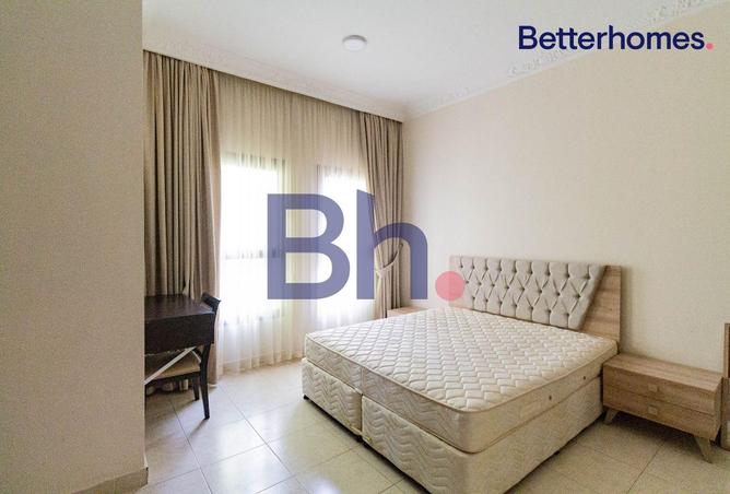 925253 - Property Image 3