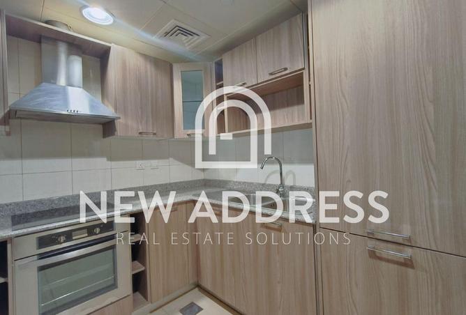 999651 - Property Image 3